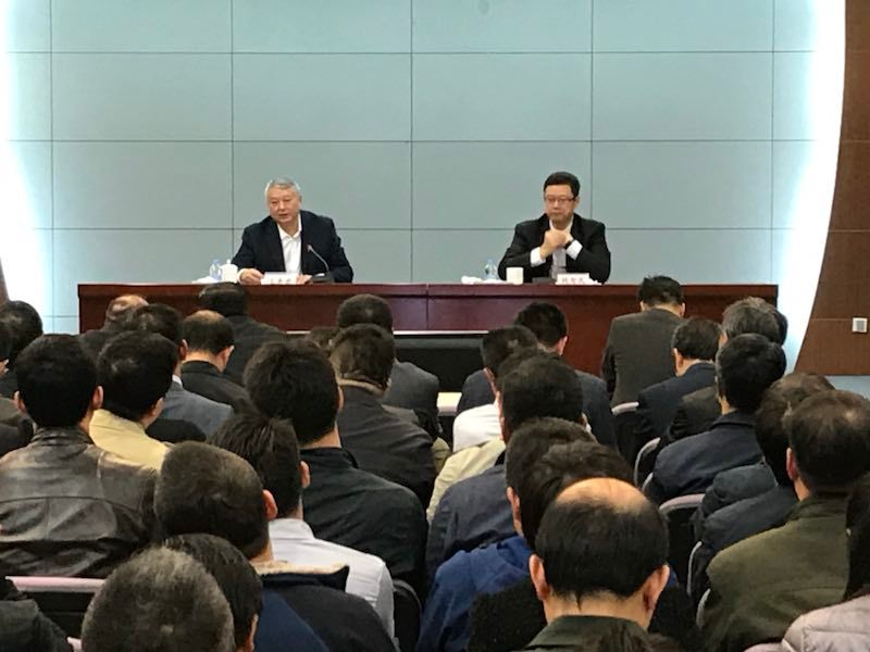 中國大鯢（長生走魚、長壽魚）生平簡介